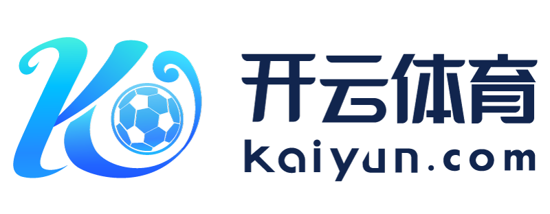 台湾省阳江市开运体育下载